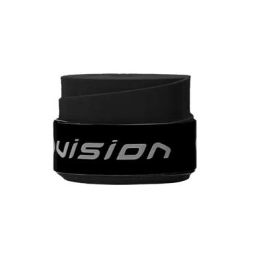 Imagem de Overgrip Vision 2025, Preto