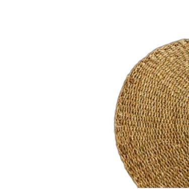 Imagem de Adesivo Piso Cimento Queimado Vinil Antiderrapante - Colacomigo