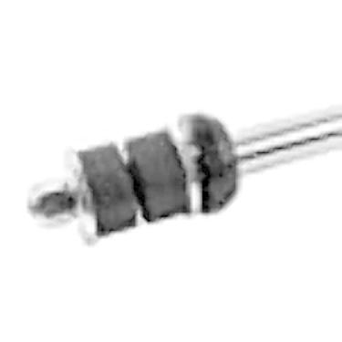 Imagem de Fox Shocks 883-26-075 Amortecedor traseiro para Jeep Gladiator