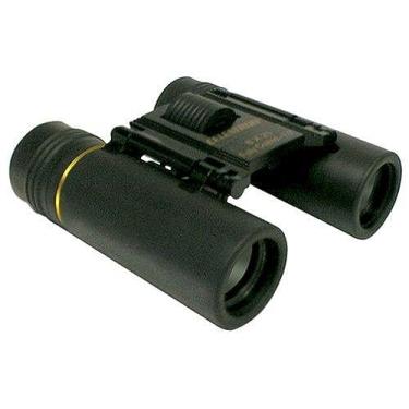 Imagem de Celestron Mini binóculos dobráveis 21 x 21