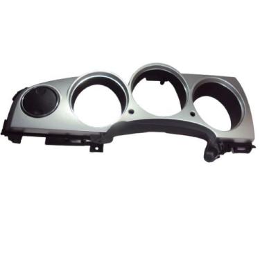 Imagem de Chrysler Pt Cruiser Moldura Painel De Instrumentos Novo Orig - ORIGINA