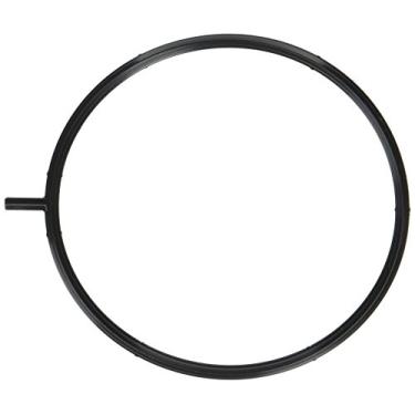 Imagem de Junta de montagem do corpo do acelerador de injeção de combustível MAHLE G32456