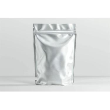 Imagem de Saco StandUp Pouch 14x19 cm  Pacote com 50 unidades - Ajairu, 14x19 Me