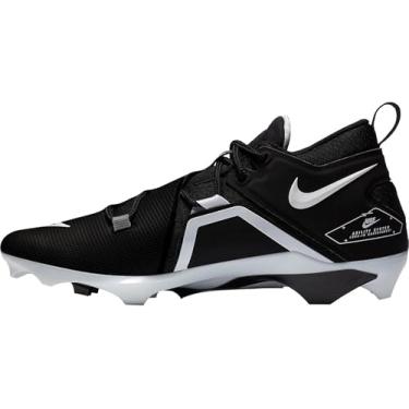 Imagem de Nike Alpha Menace Pro 3 nkCT6649 001 (us_Footwear_Size_System, Adult, Men, Numeric, Medium, Numeric_9_Point_5)