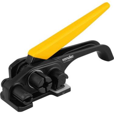 Imagem de Esticador para fita de poliéster de 3/8" a 3/4" VONDER