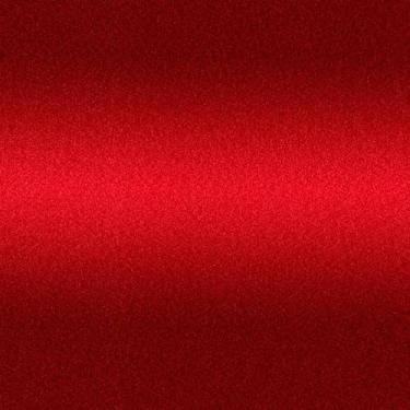 Imagem de Vinil Transfer Metalizado 48x100cm, Vermelho