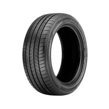 Imagem de Pneu Aro 17 Bridgestone 225/50 R17 BL 94V Turanza T005