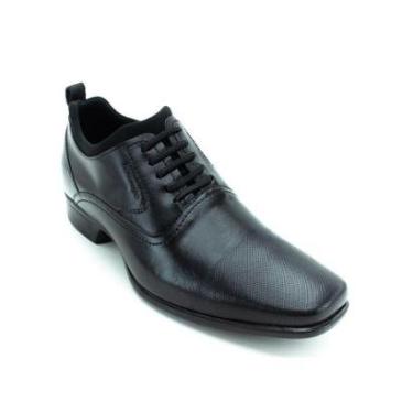 Imagem de Sapato Social Masculino Rafarillo-Masculino