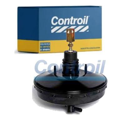 Imagem de Servo Freio Bandeirante 1987 A 1993 - Controil C5628