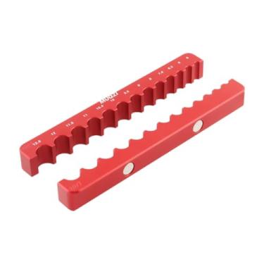 Imagem de MotiveTech 2 Peças de Reparo Morsa Mandíbula Amortecedor Traseiro Mesa Inserções Braçadeira Versátil Garfo Dianteiro de Bicicleta Cubo Braçadeira Suspensão Morsa, Style a