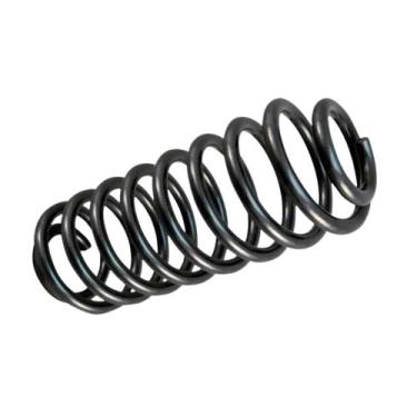 Imagem de Mola da Suspensão Dianteira Ford Ranger 1994 a 1997 4.0 V6 (unitário) 