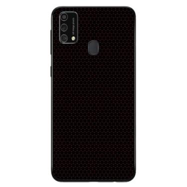 Imagem de Capa Adesivo Skin362 Verso Para Samsung Galaxy M21s (2020) - KawaSkin