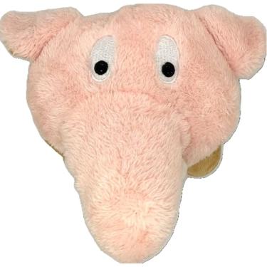 Imagem de Gazoos Brinquedo Interativo Para Cães (Ellie), Falante E Saltitante Ativado Por Movimento, Exercício Entretenimento Filhotes De