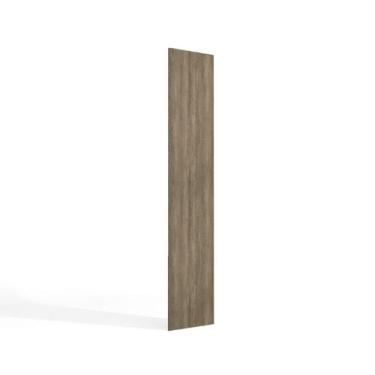 Imagem de Painel de Acabamento G739 Kappesberg Nogal