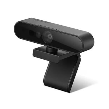 Imagem de Lenovo Performance FHD Webcam 4XC1D66055