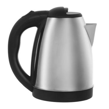 Imagem de Chaleira Elétrica Western-hauskraft 1.8l 110V