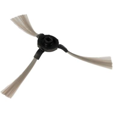 Imagem de Escova Esquerda Para Robô Aspirador De Pó Wap Robot W300