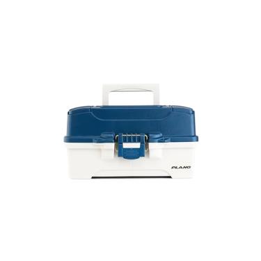 Imagem de Plano Caixa de equipamento de pesca