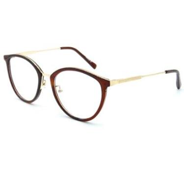 Imagem de Óculos De Grau Pronto Prorider Concept Readers  E   Mrtdprcr-Unissex