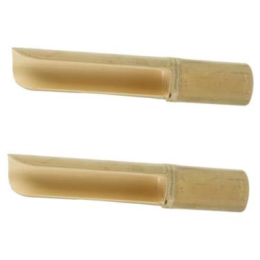 Imagem de Máquina de almôndegas FELTECHELECTR Shrimp Slider Meatball Scoop