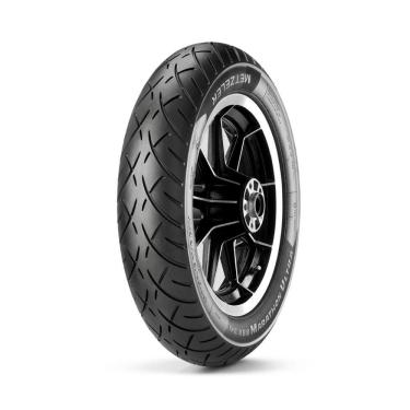 Imagem de Pneu Moto Aro 19 120/70R19 60W TL ME 888 Marathon Ultra Metzeler - Dianteiro