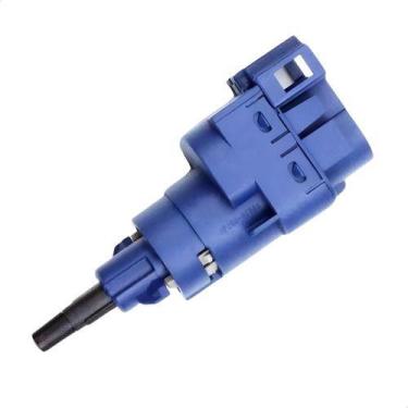Imagem de Sensor Interruptor Pedal Embreagem Gol G3 G4 G5 G6 6q0927189 - Megaaut