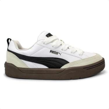 Imagem de Tênis Puma Unissex Park Lifestyle OG BDP-Unissex