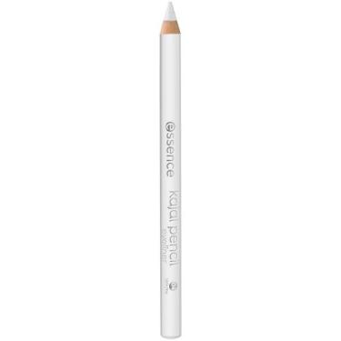 Imagem de Lápis de Olho Kajal Essence, 04 White
