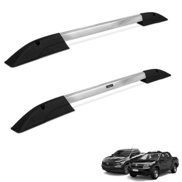 Imagem de Rack De Teto Longari