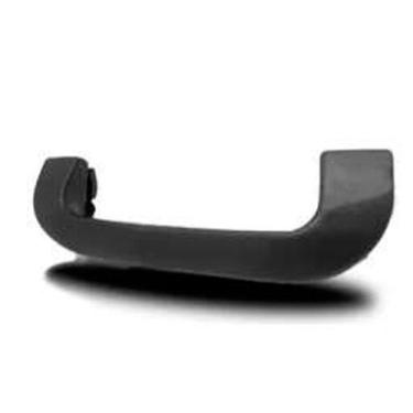 Imagem de Alca De Teto Preto Sem Cabide Auto Quality Volkswagen Fox Ate 2020 Aqa