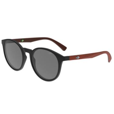 Imagem de Oculos Solar Mormaii M0152afw01
