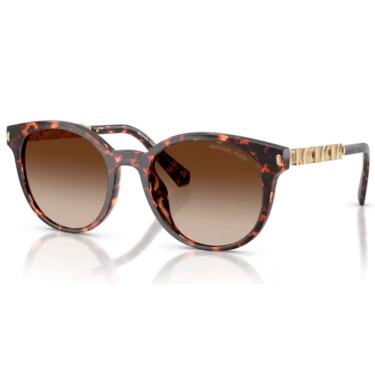 Imagem de Oculos Solar Michael Kors Mk2264u 30061353