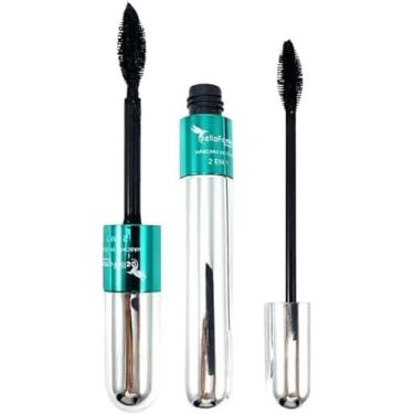 Imagem de Rímel 2 em 1, Preto