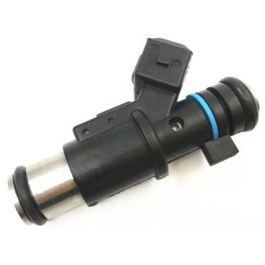 Imagem de Bico Injetor Peugeot 206 1.4 8v Citroen C3 1.4 8v H0010