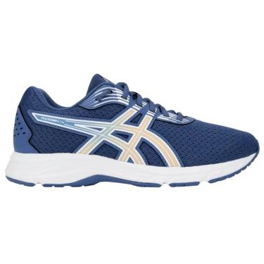 Imagem de Tênis Asics Raiden 4 Feminino