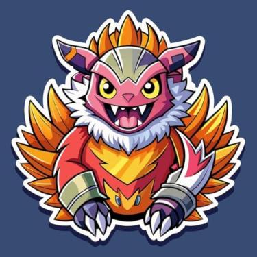 Imagem de CATALISADOR CORSA/CELTA MOTOR 1.0 2006 EM DIANTE COM COLETOR