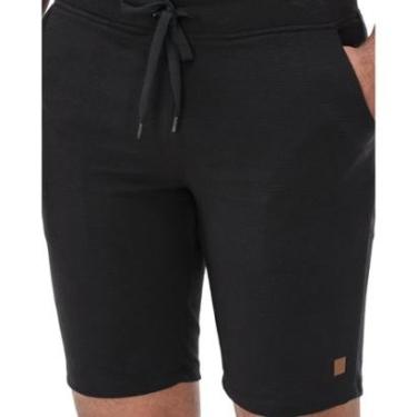 Imagem de Bermuda masculina Ogochi-Masculino