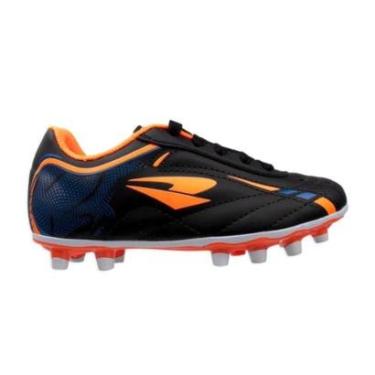 Imagem de Chuteira Dray Campo Adulto 326 Original-Masculino