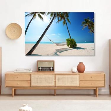 Imagem de Capa de TV Capa protetora de tela de tela de tela LCD LED de 32 a 80 polegadas para ambientes internos capa de monitor curvo/plana universal computador televisão decorativa azul-6#||78 polegadas (182