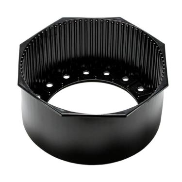 Imagem de Bota para Cilindro de Mergulho Cetus Megabut-Unissex