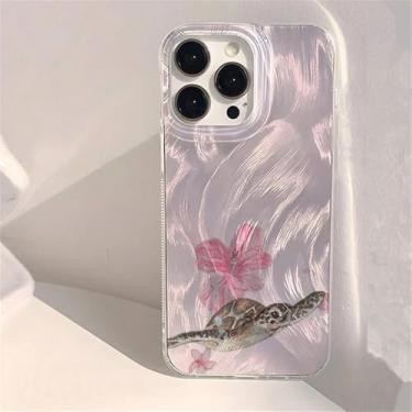 Imagem de Capa texturizada para Xiaomi Redmi Note 14 13 12 11 Pro Plus 5G 12S 11S 10 Redmi 14C 13C, com acabamento brilhante, modelo T8849, compatível com Redmi Note 10 Pro 4G.