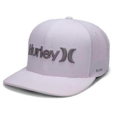 Imagem de Boné Hurley HYAC010513 One & Only-Masculino