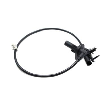 Imagem de Sensor de velocidade da roda ABS automotivo para FX35, FX37, FX50 e QX70 (código: 47900-1CA0A) - Traseiro direito.