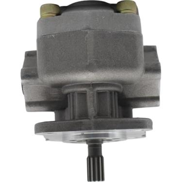 Imagem de HATRYIDA Bomba hidráulica GP1C5CX para JD 655 755 756 855 856 F1145