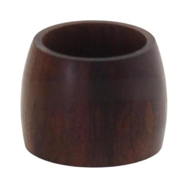 Imagem de KiBcsLic Grampo para bocal de clarinete, bocal para sax alto, fácil de instalar, grampo brilhante para instrumento de clarinete para sax