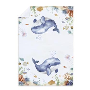 Imagem de Cabana Bro Toalhas 344