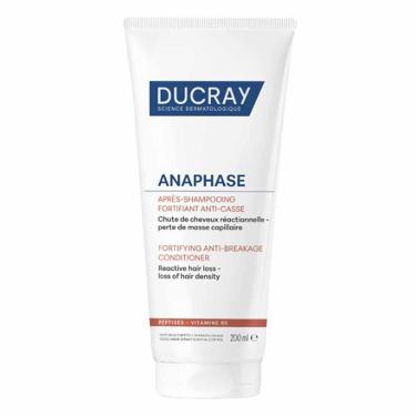 Imagem de Ducray Anaphase Reactiv Condicionador Antiquebra 200ml-Unissex