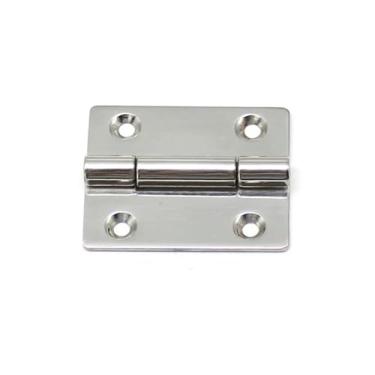 Imagem de XJJ-253-32-1 Caixa de Controle de Medidor Elétrico Caixa de Distribuição Dobradiça de Porta Interruptor de Controle de Equipamento de Armário Dobradiça Industrial 1 Peça