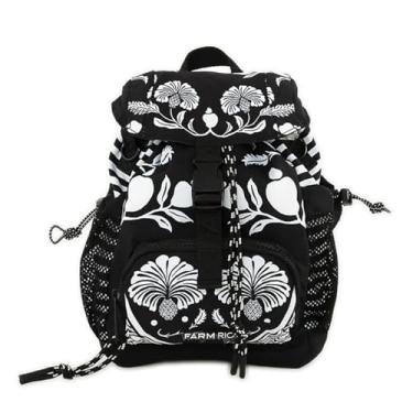 Imagem de Bolsa Farm Pipoquinha Sintra