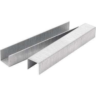 Imagem de Grampo 10 mm para Gpe168 caixa com 1000 peças Vonder